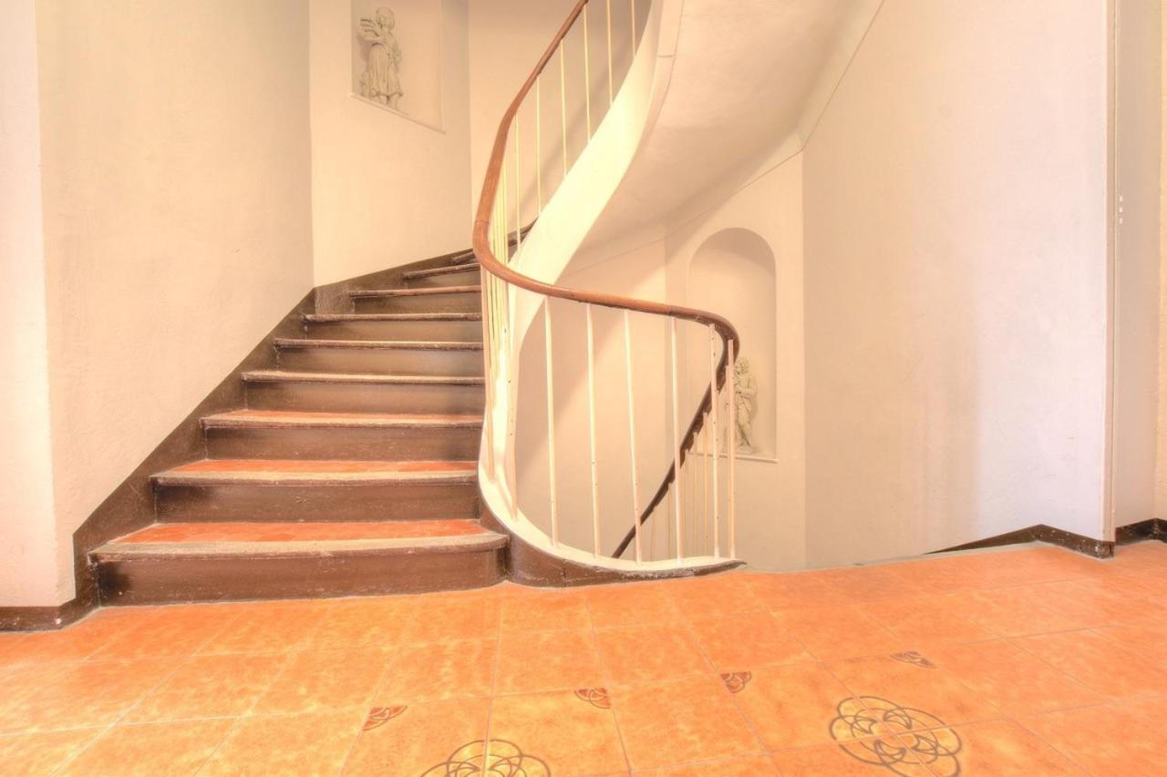 Cosy Apartment Vieil Antibes Zewnętrze zdjęcie
